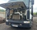 Рено Преміум, об'ємом двигуна 0 л та пробігом 1000 тис. км за 12500 $, фото 1 на Automoto.ua