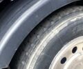 Рено Преміум, об'ємом двигуна 0 л та пробігом 2 тис. км за 14500 $, фото 10 на Automoto.ua