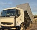 Рено Преміум, об'ємом двигуна 11 л та пробігом 350 тис. км за 14700 $, фото 10 на Automoto.ua