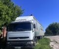 Рено Преміум, об'ємом двигуна 0 л та пробігом 0 тис. км за 15000 $, фото 1 на Automoto.ua
