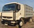 Рено Преміум, об'ємом двигуна 11 л та пробігом 350 тис. км за 14700 $, фото 3 на Automoto.ua