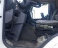 Рено Преміум, об'ємом двигуна 0 л та пробігом 2 тис. км за 14500 $, фото 6 на Automoto.ua