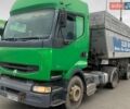 Рено Премиум, объемом двигателя 11 л и пробегом 321 тыс. км за 13000 $, фото 1 на Automoto.ua