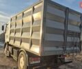 Рено Преміум, об'ємом двигуна 11 л та пробігом 350 тис. км за 14700 $, фото 5 на Automoto.ua