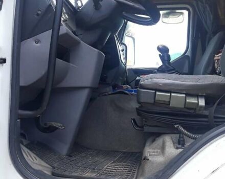 Рено Преміум, об'ємом двигуна 0 л та пробігом 2 тис. км за 14500 $, фото 9 на Automoto.ua