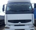 Рено Преміум, об'ємом двигуна 0 л та пробігом 2 тис. км за 14500 $, фото 1 на Automoto.ua