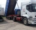 Рено Преміум, об'ємом двигуна 0 л та пробігом 2 тис. км за 14500 $, фото 1 на Automoto.ua