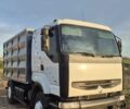Рено Преміум, об'ємом двигуна 11 л та пробігом 350 тис. км за 14700 $, фото 1 на Automoto.ua