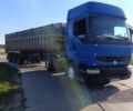 Рено Премиум, объемом двигателя 0 л и пробегом 500 тыс. км за 14000 $, фото 1 на Automoto.ua