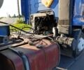 Рено Премиум, объемом двигателя 0 л и пробегом 500 тыс. км за 14000 $, фото 3 на Automoto.ua