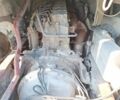 Рено Премиум, объемом двигателя 0 л и пробегом 500 тыс. км за 14000 $, фото 5 на Automoto.ua