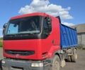 Рено Преміум, об'ємом двигуна 0 л та пробігом 0 тис. км за 11000 $, фото 1 на Automoto.ua