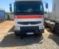 Рено Премиум, объемом двигателя 0 л и пробегом 250 тыс. км за 15000 $, фото 1 на Automoto.ua
