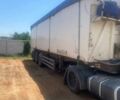 Рено Премиум, объемом двигателя 0 л и пробегом 250 тыс. км за 15000 $, фото 1 на Automoto.ua