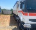 Рено Премиум, объемом двигателя 0 л и пробегом 250 тыс. км за 15000 $, фото 3 на Automoto.ua
