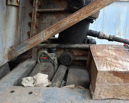 Рено Преміум, об'ємом двигуна 0 л та пробігом 1000 тис. км за 10500 $, фото 23 на Automoto.ua