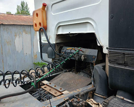 Рено Преміум, об'ємом двигуна 0 л та пробігом 1000 тис. км за 10500 $, фото 24 на Automoto.ua