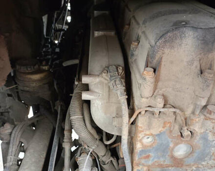 Рено Преміум, об'ємом двигуна 0 л та пробігом 1000 тис. км за 10500 $, фото 7 на Automoto.ua