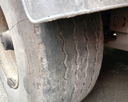 Рено Преміум, об'ємом двигуна 0 л та пробігом 1000 тис. км за 10500 $, фото 17 на Automoto.ua