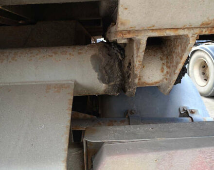 Рено Преміум, об'ємом двигуна 0 л та пробігом 1000 тис. км за 10500 $, фото 14 на Automoto.ua