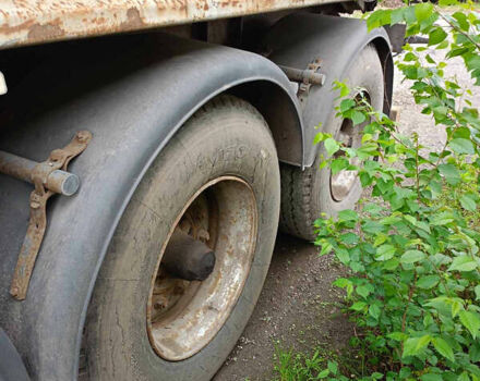 Рено Преміум, об'ємом двигуна 0 л та пробігом 1000 тис. км за 10500 $, фото 13 на Automoto.ua