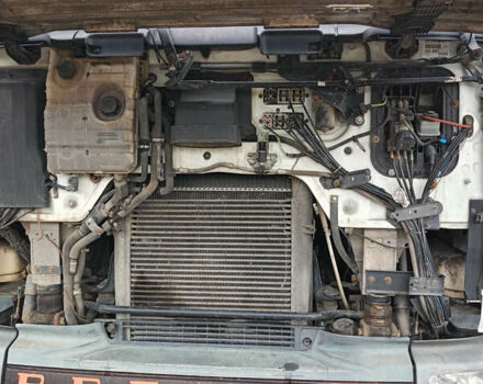 Рено Преміум, об'ємом двигуна 0 л та пробігом 1000 тис. км за 10500 $, фото 2 на Automoto.ua