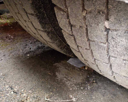 Рено Преміум, об'ємом двигуна 0 л та пробігом 1000 тис. км за 10500 $, фото 3 на Automoto.ua