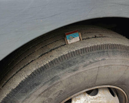 Рено Преміум, об'ємом двигуна 0 л та пробігом 1000 тис. км за 10500 $, фото 19 на Automoto.ua