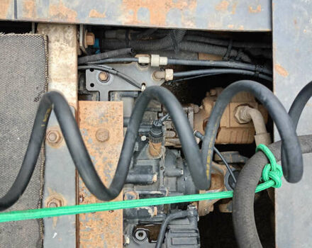 Рено Преміум, об'ємом двигуна 0 л та пробігом 1000 тис. км за 10500 $, фото 8 на Automoto.ua