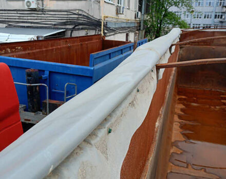 Рено Преміум, об'ємом двигуна 0 л та пробігом 1000 тис. км за 10500 $, фото 5 на Automoto.ua