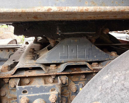 Рено Преміум, об'ємом двигуна 0 л та пробігом 1000 тис. км за 10500 $, фото 10 на Automoto.ua