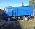 Рено Премиум, объемом двигателя 11.1 л и пробегом 1 тыс. км за 12000 $, фото 8 на Automoto.ua