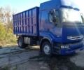 Рено Премиум, объемом двигателя 11.1 л и пробегом 1 тыс. км за 12000 $, фото 4 на Automoto.ua