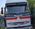 Рено Премиум, объемом двигателя 0 л и пробегом 50 тыс. км за 10000 $, фото 1 на Automoto.ua