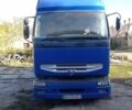 Рено Премиум, объемом двигателя 11.1 л и пробегом 1 тыс. км за 12000 $, фото 1 на Automoto.ua