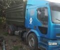 Рено Преміум, об'ємом двигуна 0 л та пробігом 580 тис. км за 14345 $, фото 1 на Automoto.ua