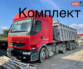 Рено Преміум, об'ємом двигуна 12 л та пробігом 950 тис. км за 9999 $, фото 1 на Automoto.ua