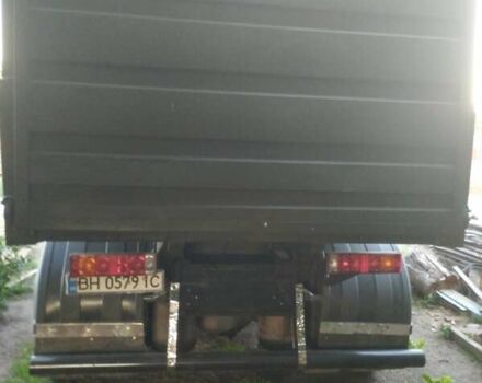 Рено Преміум, об'ємом двигуна 0 л та пробігом 580 тис. км за 14345 $, фото 1 на Automoto.ua
