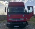Рено Преміум, об'ємом двигуна 0 л та пробігом 0 тис. км за 14500 $, фото 1 на Automoto.ua