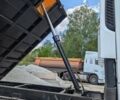 Рено Преміум, об'ємом двигуна 11.1 л та пробігом 630 тис. км за 14000 $, фото 3 на Automoto.ua
