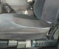 Рено Преміум, об'ємом двигуна 0 л та пробігом 580 тис. км за 14345 $, фото 5 на Automoto.ua