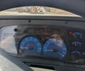 Рено Преміум, об'ємом двигуна 11.1 л та пробігом 630 тис. км за 14000 $, фото 4 на Automoto.ua
