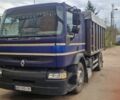 Рено Премиум, объемом двигателя 0 л и пробегом 0 тыс. км за 13600 $, фото 1 на Automoto.ua