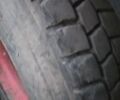 Рено Преміум, об'ємом двигуна 0 л та пробігом 580 тис. км за 14345 $, фото 10 на Automoto.ua