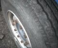 Рено Преміум, об'ємом двигуна 0 л та пробігом 580 тис. км за 14345 $, фото 6 на Automoto.ua