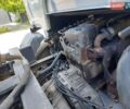 Рено Премиум, объемом двигателя 0 л и пробегом 100 тыс. км за 28900 $, фото 14 на Automoto.ua