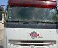 Рено Преміум, об'ємом двигуна 0 л та пробігом 850 тис. км за 20000 $, фото 1 на Automoto.ua