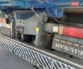 Рено Премиум, объемом двигателя 0 л и пробегом 100 тыс. км за 28900 $, фото 20 на Automoto.ua
