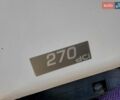 Рено Премиум, объемом двигателя 0 л и пробегом 100 тыс. км за 28900 $, фото 30 на Automoto.ua