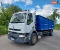 Рено Премиум, объемом двигателя 0 л и пробегом 100 тыс. км за 28900 $, фото 1 на Automoto.ua